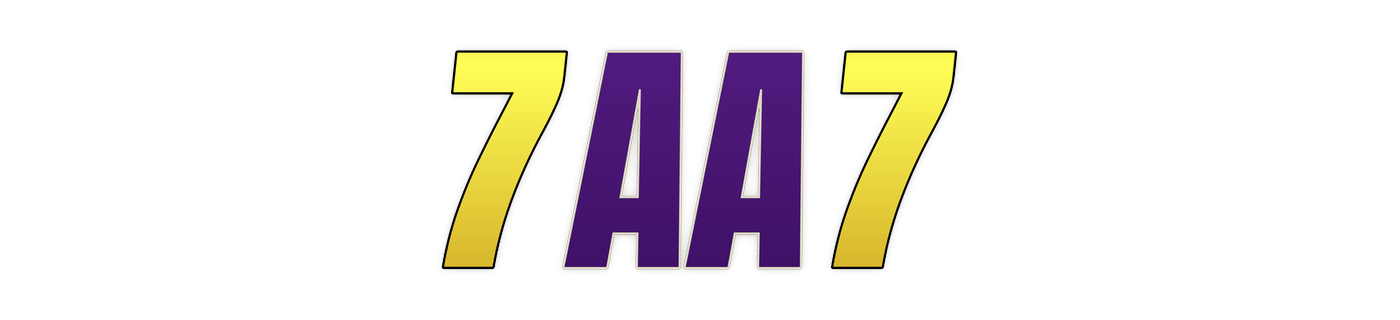 7aa7